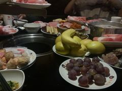 android_upload_pic-尚水元休闲自助餐厅(淄川店)