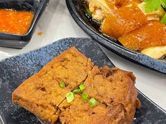 -鸡坤茶室(三里屯店)