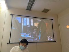 -北里·4k影院式足疗SPA馆(观音桥店)