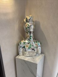 -杭州米兰柏羽医疗美容医院