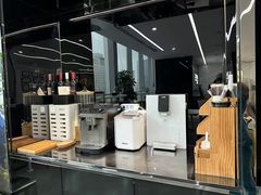 -马泷齿科·成都锦江置略马泷口腔门诊部(IFS国金中心店)