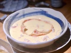 -綱元·海鲜豆捞(明州里店)