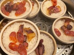 -爱乐国际温泉水疗会