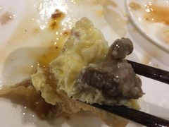 -并州饭店(千峰南路店)