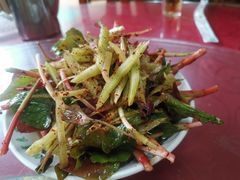 -陈有良尖椒鸡(江津总店)