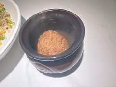 -吴家·非遗淮扬小馆(镇江万达广场店)
