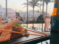 -哈蒙德餐厅