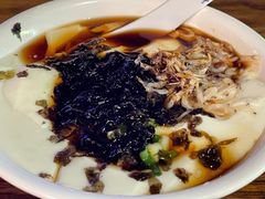 -老客满蛋饼(双塔市集店)