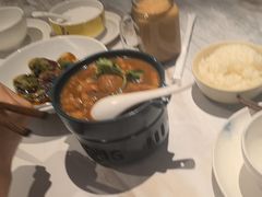 -志明眷村·台式融合菜·宵夜