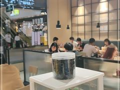 -领蟹祥记·香辣蟹·特色小海鲜(奥体天虹店)