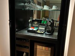 -广州花园酒店