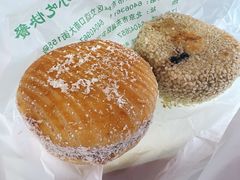果酱盒-白魁老号饭庄(交道口店)