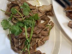 -日日香卤鹅饭店·澄海狮头鹅(澄海店)