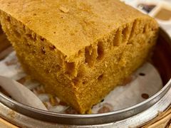 -凤城酒家(渣华道)