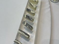 -食悦江南·淮扬菜·烤鸭(亚运村·惠新店)
