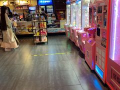-沃美影城(春熙路店)