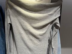 -ZARA(青岛万象城店)