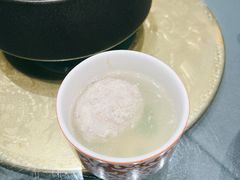-赛德大酒店(邗江中路店)