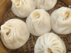 -常鲜德乐购迎桂馒头店(麻巷公寓店)