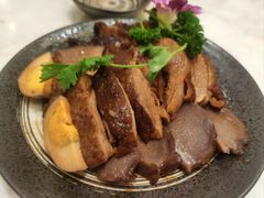 -满乐潮州(深业上城店)