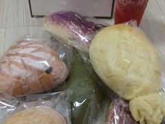 -奈雪的茶(石厦时代广场店)