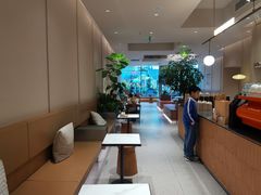 -Peet's 皮爷咖啡(海雅缤纷城店)