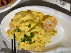 -肥仔文澳门猪骨煲(南京西路店)
