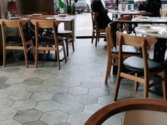 -必胜客(路劲又一城店)
