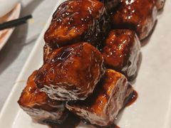 -老海陵·泰州菜(图书馆店)