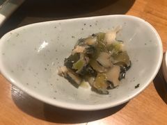 -万鱼亭·鹤家日本料理(南通青年中路店)