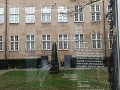 -丹麦国家博物馆