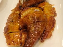 -金时代顺风大酒店(金山店)