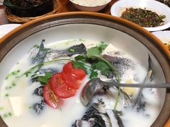 -全乐鱼馆·淳牌有机鱼直营店