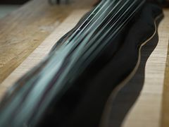 -禅韵琴社 古琴茶道香道插花培训(西华门店)