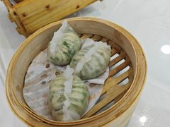 -金苑海鲜酒家(新港中路店)