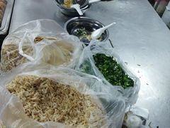 -荣巷小馄饨(荣巷店)
