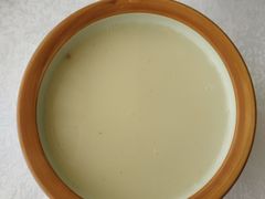 -北纬39度天津宴(黑牛城道店)