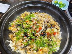 -龙泉人椰子鸡(龙昆南店)