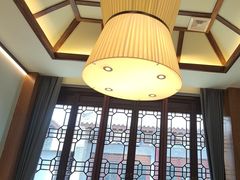 -映像威海·海鲜味道(市区店)