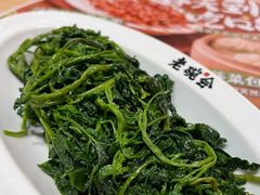 -老碗会·陕西手工面(燕南路店)