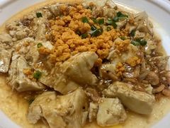 -小郭私房菜·海肠捞饭店(学士街店)
