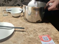 -七欣天香辣蟹火锅(苏州东大街店)