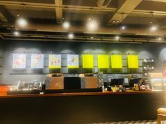 -星巴克(深圳五洲星苑店)