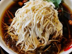 -花园茶楼(兴城西路店)