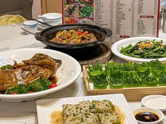 -石涧故事·私房菜(紫云路店)