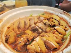 -砂唐居(总店)