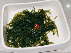 -半天妖烤鱼(方庄店)