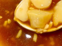 -龙抄手食府(浣花北路店)