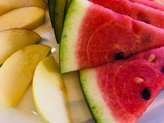 -赣南人家(顺义后沙峪亚朵店)