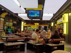-嘎嘎鸭脑壳(蜀汉路店)